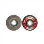 Mini flap disk