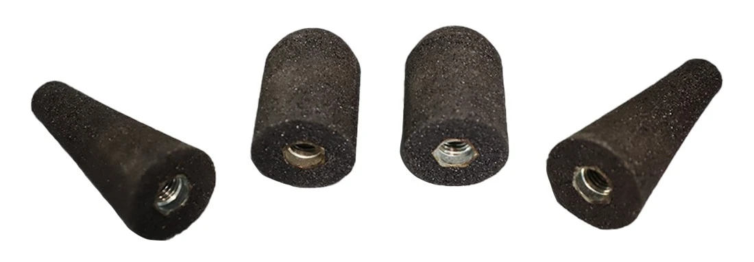 resin bond mounted point-4 resin bond mounted point-4