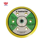 Polishing pad
